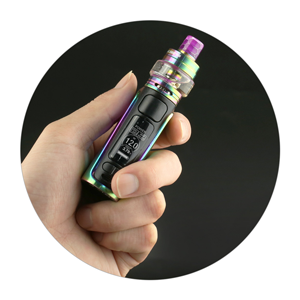 joyetech-evic-primo-fit-kit-desc-2png
